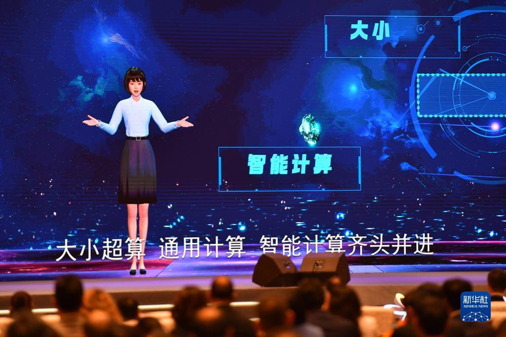百老汇游戏网址是多少